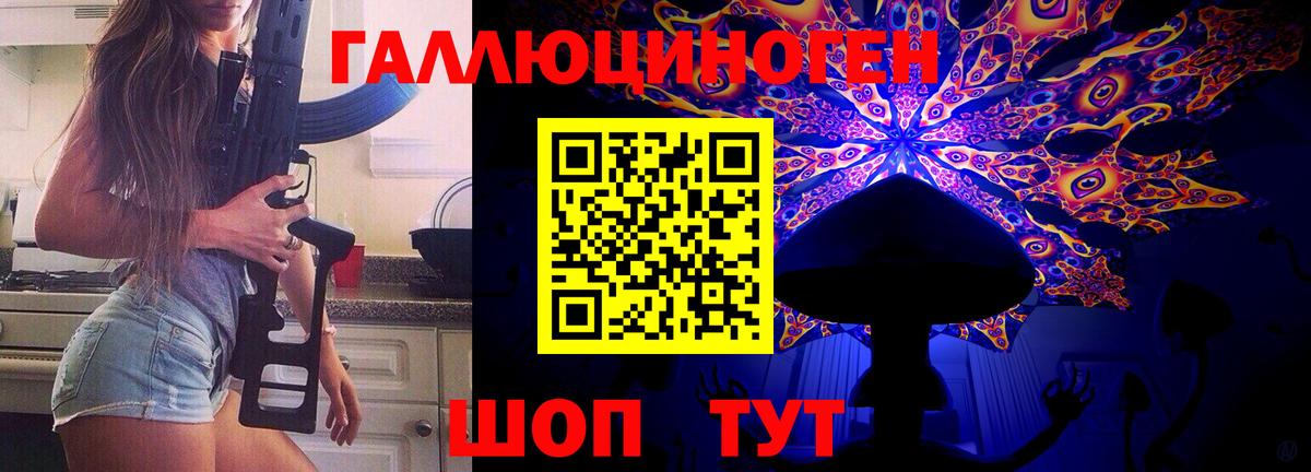 Галлюциногенные грибы Psilocybine cubensis  Вход с VPN  Коркино 